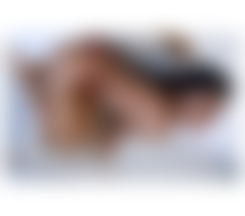 Escorts Lancashire Lancaster - Photos for NEW!!!!! REALLY SEXY AVAILABLE PARTY GIRL 🍑🦋💕